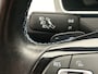 Volkswagen Passat Variant 1.4 TSI GTE Highline | Pano/Dak | Alcantara/Leder | Adapt.Cruise/Control | Origineel NL