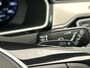 Volkswagen Passat Variant 1.4 TSI GTE Highline | Pano/Dak | Alcantara/Leder | Adapt.Cruise/Control | Origineel NL