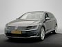 Volkswagen Passat Variant 1.4 TSI GTE Highline | Pano/Dak | Alcantara/Leder | Adapt.Cruise/Control | Origineel NL