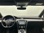 Volkswagen Passat Variant 1.4 TSI GTE Highline | Pano/Dak | Alcantara/Leder | Adapt.Cruise/Control | Origineel NL