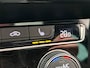 Volkswagen Passat Variant 1.4 TSI GTE Highline | Pano/Dak | Alcantara/Leder | Adapt.Cruise/Control | Origineel NL