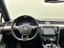 Volkswagen Passat Variant 1.4 TSI GTE Highline | Pano/Dak | Alcantara/Leder | Adapt.Cruise/Control | Origineel NL