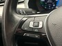 Volkswagen Passat Variant 1.4 TSI GTE Highline | Pano/Dak | Alcantara/Leder | Adapt.Cruise/Control | Origineel NL