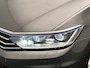 Volkswagen Passat Variant 1.4 TSI GTE Highline | Pano/Dak | Alcantara/Leder | Adapt.Cruise/Control | Origineel NL