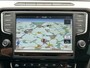 Volkswagen Passat Variant 1.4 TSI GTE Highline | Pano/Dak | Alcantara/Leder | Adapt.Cruise/Control | Origineel NL