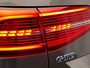Volkswagen Passat Variant 1.4 TSI GTE Highline | Pano/Dak | Alcantara/Leder | Adapt.Cruise/Control | Origineel NL