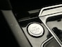 Volkswagen Passat Variant 1.4 TSI GTE Highline | Pano/Dak | Alcantara/Leder | Adapt.Cruise/Control | Origineel NL