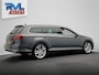 Volkswagen Passat Variant 1.4 TSI GTE Highline | Pano/Dak | Alcantara/Leder | Adapt.Cruise/Control | Origineel NL