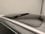 Volkswagen Passat Variant 1.4 TSI GTE Highline | Pano/Dak | Alcantara/Leder | Adapt.Cruise/Control | Origineel NL
