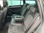 Volkswagen Passat Variant 1.4 TSI GTE Highline | Pano/Dak | Alcantara/Leder | Adapt.Cruise/Control | Origineel NL