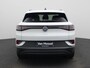 Volkswagen ID.4 Pro Business Advantage 77 kWh 204 PK| Dealeronderhouden | Navigatie Pro | Panoramadak | Achteruitrijcamera | Stoelverwarming | LED Matrix
