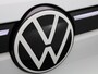 Volkswagen ID.4 Pro Business Advantage 77 kWh 204 PK| Dealeronderhouden | Navigatie Pro | Panoramadak | Achteruitrijcamera | Stoelverwarming | LED Matrix