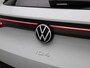 Volkswagen ID.4 Pro Business Advantage 77 kWh 204 PK| Dealeronderhouden | Navigatie Pro | Panoramadak | Achteruitrijcamera | Stoelverwarming | LED Matrix