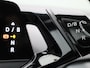 Volkswagen ID.4 Pro Business Advantage 77 kWh 204 PK| Dealeronderhouden | Navigatie Pro | Panoramadak | Achteruitrijcamera | Stoelverwarming | LED Matrix