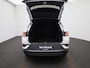 Volkswagen ID.4 Pro Business Advantage 77 kWh 204 PK| Dealeronderhouden | Navigatie Pro | Panoramadak | Achteruitrijcamera | Stoelverwarming | LED Matrix