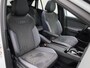 Volkswagen ID.4 Pro Business Advantage 77 kWh 204 PK| Dealeronderhouden | Navigatie Pro | Panoramadak | Achteruitrijcamera | Stoelverwarming | LED Matrix