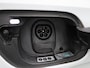 Volkswagen ID.4 Pro Business Advantage 77 kWh 204 PK| Dealeronderhouden | Navigatie Pro | Panoramadak | Achteruitrijcamera | Stoelverwarming | LED Matrix