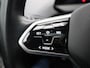 Volkswagen ID.4 Pro Business Advantage 77 kWh 204 PK| Dealeronderhouden | Navigatie Pro | Panoramadak | Achteruitrijcamera | Stoelverwarming | LED Matrix