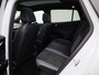 Volkswagen ID.4 Pro Business Advantage 77 kWh 204 PK| Dealeronderhouden | Navigatie Pro | Panoramadak | Achteruitrijcamera | Stoelverwarming | LED Matrix