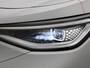Volkswagen ID.4 Pro Business Advantage 77 kWh 204 PK| Dealeronderhouden | Navigatie Pro | Panoramadak | Achteruitrijcamera | Stoelverwarming | LED Matrix