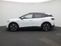 Volkswagen ID.4 Pro Business Advantage 77 kWh 204 PK| Dealeronderhouden | Navigatie Pro | Panoramadak | Achteruitrijcamera | Stoelverwarming | LED Matrix