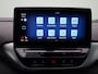 Volkswagen ID.4 Pro Business Advantage 77 kWh 204 PK| Dealeronderhouden | Navigatie Pro | Panoramadak | Achteruitrijcamera | Stoelverwarming | LED Matrix