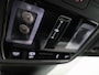 Volkswagen ID.4 Pro Business Advantage 77 kWh 204 PK| Dealeronderhouden | Navigatie Pro | Panoramadak | Achteruitrijcamera | Stoelverwarming | LED Matrix
