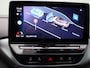 Volkswagen ID.4 Pro Business Advantage 77 kWh 204 PK| Dealeronderhouden | Navigatie Pro | Panoramadak | Achteruitrijcamera | Stoelverwarming | LED Matrix