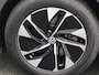 Volkswagen ID.4 Pro Business Advantage 77 kWh 204 PK| Dealeronderhouden | Navigatie Pro | Panoramadak | Achteruitrijcamera | Stoelverwarming | LED Matrix