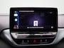 Volkswagen ID.4 Pro Business Advantage 77 kWh 204 PK| Dealeronderhouden | Navigatie Pro | Panoramadak | Achteruitrijcamera | Stoelverwarming | LED Matrix
