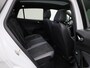 Volkswagen ID.4 Pro Business Advantage 77 kWh 204 PK| Dealeronderhouden | Navigatie Pro | Panoramadak | Achteruitrijcamera | Stoelverwarming | LED Matrix
