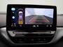 Volkswagen ID.4 Pro Business Advantage 77 kWh 204 PK| Dealeronderhouden | Navigatie Pro | Panoramadak | Achteruitrijcamera | Stoelverwarming | LED Matrix