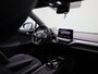 Volkswagen ID.4 Pro Business Advantage 77 kWh 204 PK| Dealeronderhouden | Navigatie Pro | Panoramadak | Achteruitrijcamera | Stoelverwarming | LED Matrix