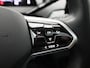 Volkswagen ID.4 Pro Business Advantage 77 kWh 204 PK| Dealeronderhouden | Navigatie Pro | Panoramadak | Achteruitrijcamera | Stoelverwarming | LED Matrix