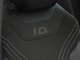 Volkswagen ID.4 Pro Business Advantage 77 kWh 204 PK| Dealeronderhouden | Navigatie Pro | Panoramadak | Achteruitrijcamera | Stoelverwarming | LED Matrix