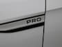 Volkswagen ID.4 Pro Business Advantage 77 kWh 204 PK| Dealeronderhouden | Navigatie Pro | Panoramadak | Achteruitrijcamera | Stoelverwarming | LED Matrix