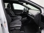 Volkswagen ID.4 Pro Business Advantage 77 kWh 204 PK| Dealeronderhouden | Navigatie Pro | Panoramadak | Achteruitrijcamera | Stoelverwarming | LED Matrix