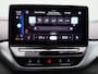 Volkswagen ID.4 Pro Business Advantage 77 kWh 204 PK| Dealeronderhouden | Navigatie Pro | Panoramadak | Achteruitrijcamera | Stoelverwarming | LED Matrix