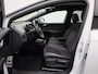 Volkswagen ID.4 Pro Business Advantage 77 kWh 204 PK| Dealeronderhouden | Navigatie Pro | Panoramadak | Achteruitrijcamera | Stoelverwarming | LED Matrix
