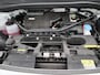 Volkswagen ID.4 Pro Business Advantage 77 kWh 204 PK| Dealeronderhouden | Navigatie Pro | Panoramadak | Achteruitrijcamera | Stoelverwarming | LED Matrix