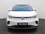 Volkswagen ID.4 Pro Business Advantage 77 kWh 204 PK| Dealeronderhouden | Navigatie Pro | Panoramadak | Achteruitrijcamera | Stoelverwarming | LED Matrix