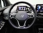 Volkswagen ID.4 Pro Business Advantage 77 kWh 204 PK| Dealeronderhouden | Navigatie Pro | Panoramadak | Achteruitrijcamera | Stoelverwarming | LED Matrix