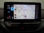 Volkswagen ID.4 Pro Business Advantage 77 kWh 204 PK| Dealeronderhouden | Navigatie Pro | Panoramadak | Achteruitrijcamera | Stoelverwarming | LED Matrix
