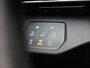 Volkswagen ID.4 Pro Business Advantage 77 kWh 204 PK| Dealeronderhouden | Navigatie Pro | Panoramadak | Achteruitrijcamera | Stoelverwarming | LED Matrix