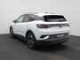 Volkswagen ID.4 Pro Business Advantage 77 kWh 204 PK| Dealeronderhouden | Navigatie Pro | Panoramadak | Achteruitrijcamera | Stoelverwarming | LED Matrix
