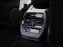 Volkswagen ID.4 Pro Business Advantage 77 kWh 204 PK| Dealeronderhouden | Navigatie Pro | Panoramadak | Achteruitrijcamera | Stoelverwarming | LED Matrix