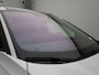 Volkswagen ID.4 Pro Business Advantage 77 kWh 204 PK| Dealeronderhouden | Navigatie Pro | Panoramadak | Achteruitrijcamera | Stoelverwarming | LED Matrix