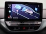 Volkswagen ID.4 Pro Business Advantage 77 kWh 204 PK| Dealeronderhouden | Navigatie Pro | Panoramadak | Achteruitrijcamera | Stoelverwarming | LED Matrix