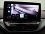 Volkswagen ID.4 Pro Business Advantage 77 kWh 204 PK| Dealeronderhouden | Navigatie Pro | Panoramadak | Achteruitrijcamera | Stoelverwarming | LED Matrix