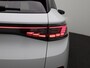 Volkswagen ID.4 Pro Business Advantage 77 kWh 204 PK| Dealeronderhouden | Navigatie Pro | Panoramadak | Achteruitrijcamera | Stoelverwarming | LED Matrix